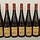 Keller Westhofener Brunnenhauschen Abtserde Riesling GG 2014