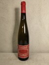 Julian Haart Niederflorsheim Frauenberg Riesling 2021