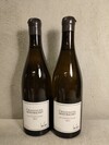 Lamy Caillat Chassagne Montrachet Champs Gains 2013