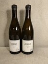 Lamy Caillat Chassagne Montrachet Champs Gains 2015