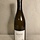 Lamy Caillat Chassagne Montrachet La Romanee 2015