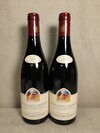 Mugneret Gibourg Nuits St Georges Chaignots 2009