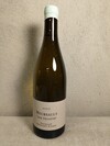 Dupont-Fahn Raymond Meursault Les Tillets 2023