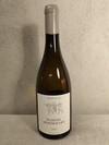 Benoit Ente Puligny Montrachet 2022