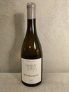 Benoit Ente  Bourgogne Chardonnay 2022