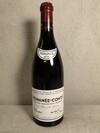 DRC Romanee Conti 2016