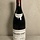 DRC Romanee Conti 2016