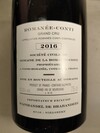 DRC Romanee Conti 2016