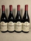 Claude Dugat Griotte Chambertin 2023
