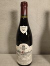 Claude Dugat Griotte Chambertin 2000
