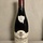 Claude Dugat Charmes Chambertin 2000