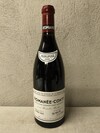 DRC Romanee Conti 2001