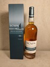 Scapa Scapa the orcadian 16 year 40%