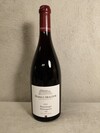 Markus Molitor Brauneberger Klostergarten Pinot Noir *** 2014