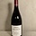 Markus Molitor Brauneberger Klostergarten Pinot Noir *** 2014