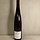 Markus Molitor Zeltinger Sonnenuhr Riesling Spatlese trocken 2016