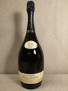 Nicolas Feuillatte Cuvee Speciale Millesime 1987