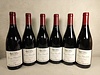 Duroche Gevrey Chambertin Les Jeunes Rois 2021