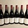 Duroche Gevrey Chambertin Les Jeunes Rois 2021