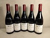 Duroche Gevrey Chambertin 2021