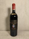 Biondi Santi Brunello di Montalicino Riserva 2016