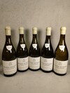 Paul Pillot Chassagne Montrachet La Romanee 2020