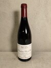 Duroche Chambertin Clos de Beze 2015