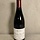 Duroche Chambertin Clos de Beze 2015