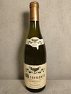 Coche Dury Meursault Rougeots 2022