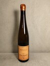 Keller Dalsheimer Oberer Hubacker Riesling GG 2024