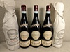 Bertani Amarone 2005