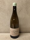 Raymond Dupont-Fahn Puligny Montrachet Les Folatieres 2023