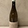 Raymond Dupont-Fahn Puligny Montrachet Les Folatieres 2023