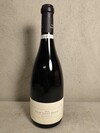 Amiot Servelle Clos St Denis 2022