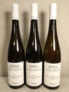 Markus Molitor Niedermenniger Herrenberg Riesling Auslese Trocken *** 2006