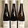 Markus Molitor Niedermenniger Herrenberg Riesling Auslese Trocken *** 2006