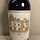 Pessac Leognan Haut Brion 2000