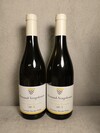 Nicolas Faure Pernand Vergelesses Les Vignes Blanches 2023