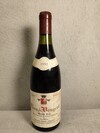 Denis Mortet Clos de Vougeot 1992