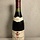 Denis Mortet Clos de Vougeot 1992
