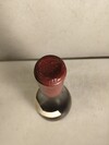 Denis Mortet Clos de Vougeot 1992