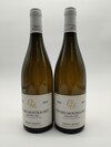 Pierre Morey Batard Montrachet 2020