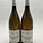 Pierre Morey Batard Montrachet 2020