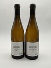Lamy Caillat Chassagne Montrachet La Grande Montagne  2021