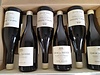 Henri Boillot Puligny Montrachet Clos de la Mouchere 2022