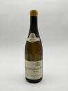 Raveneau Chablis Valmur 2021