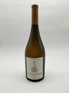 Jules Desjourneys Pouilly Fuisse Les Menetrieres 2018