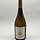 Jules Desjourneys Pouilly Fuisse Les Menetrieres 2018
