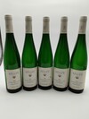 Keller Weisser Burgunder & Chardonnay 2021