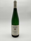 Keller Limestone Riesling Kabinett 2021
